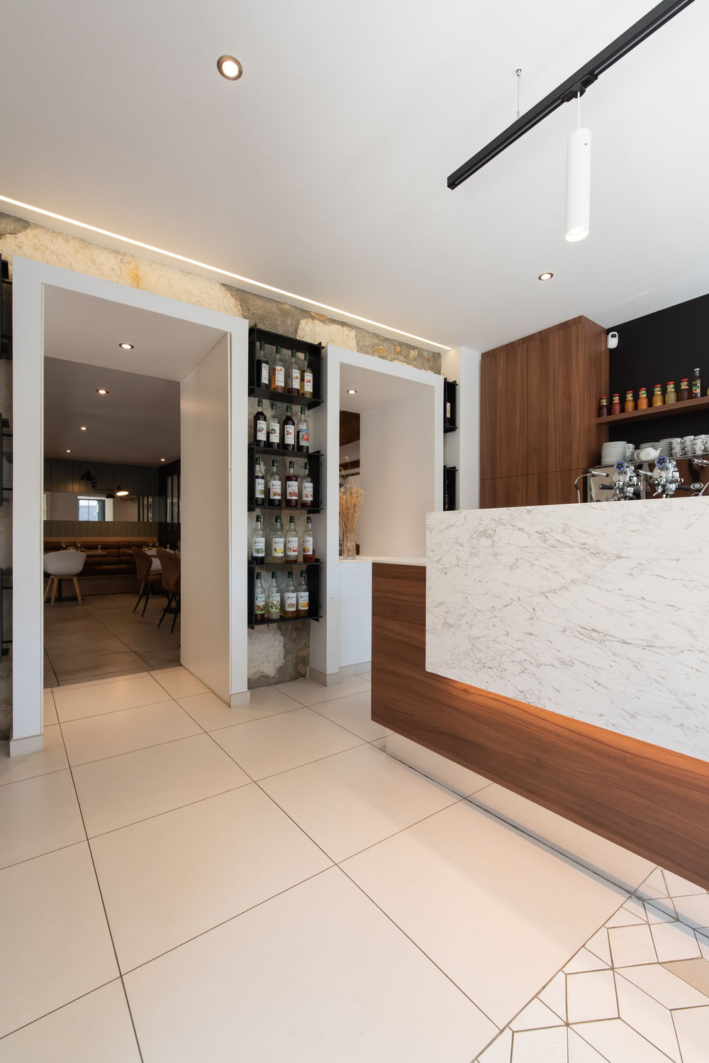 bar-3
