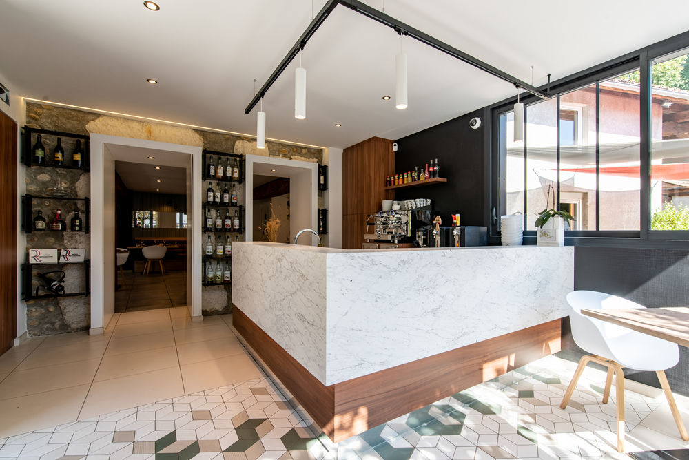 bar-1