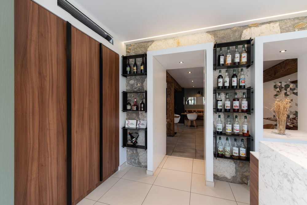 bar-2
