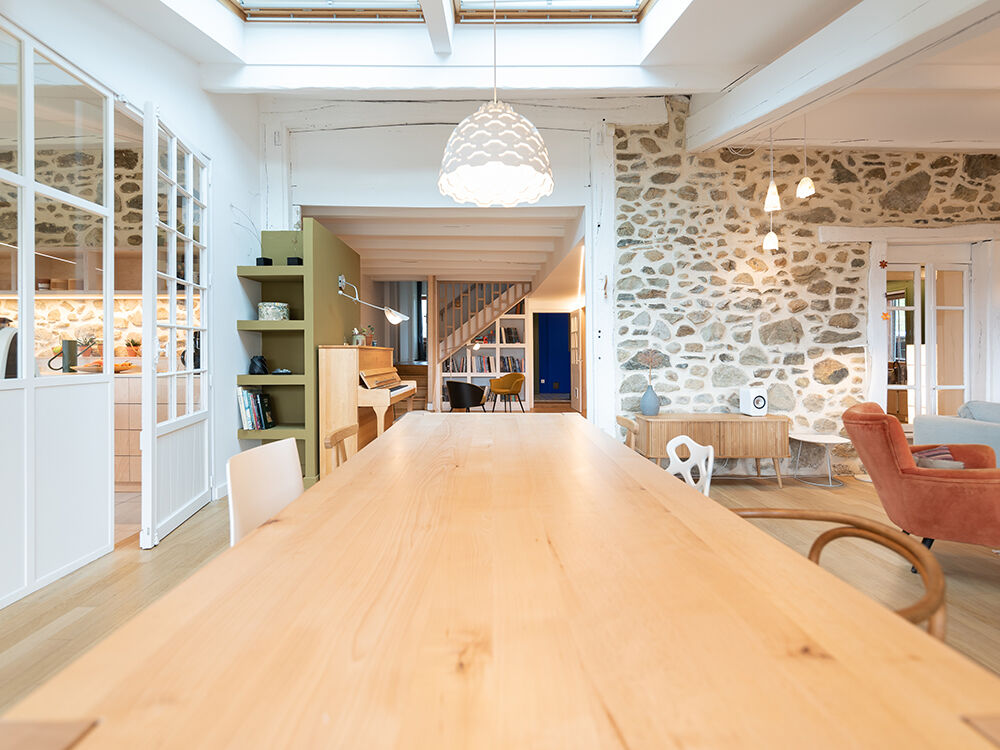 Maison VGD_02