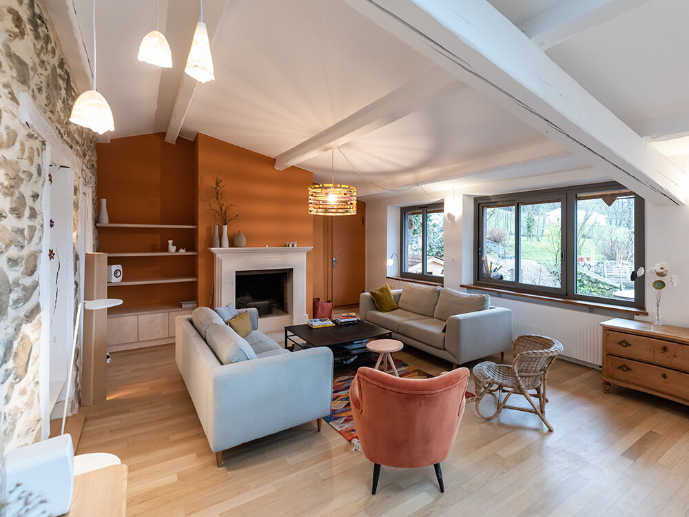 Maison VGD_023