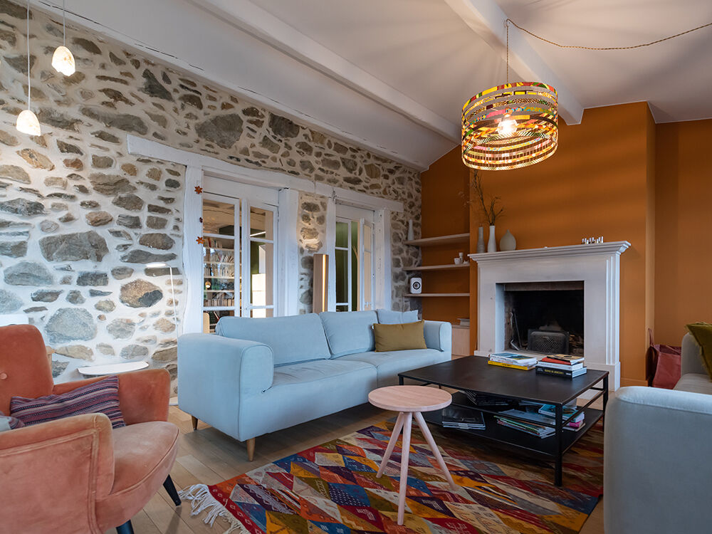 Maison VGD_018
