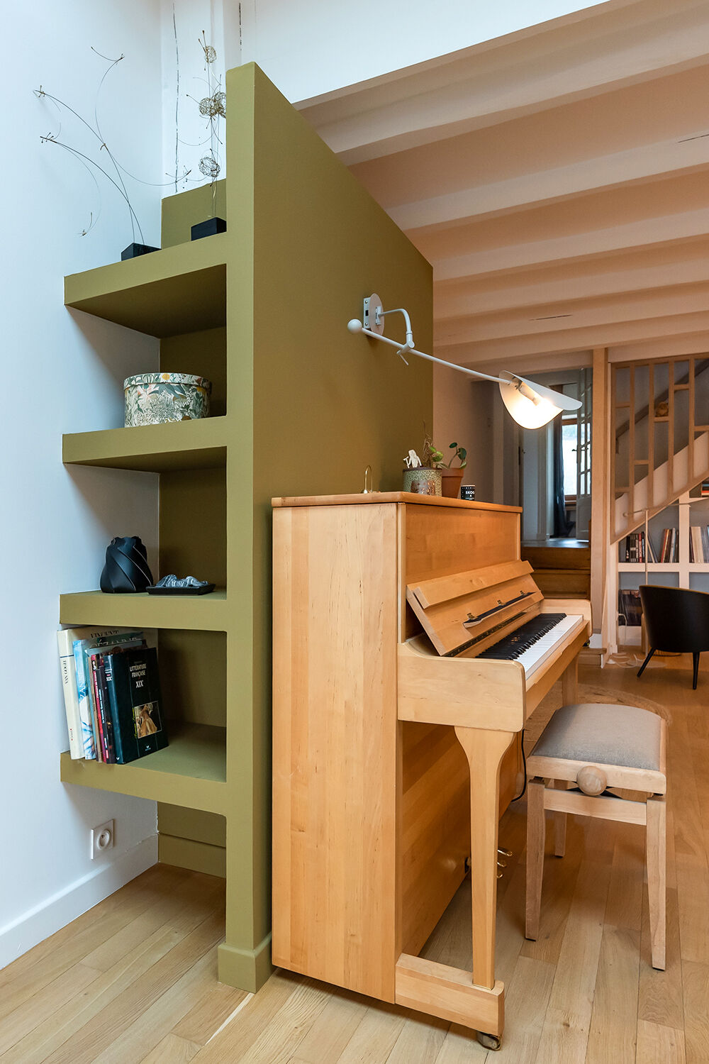 Maison VGD_09