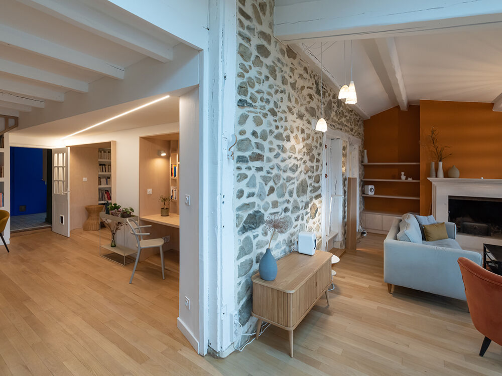 Maison VGD_014