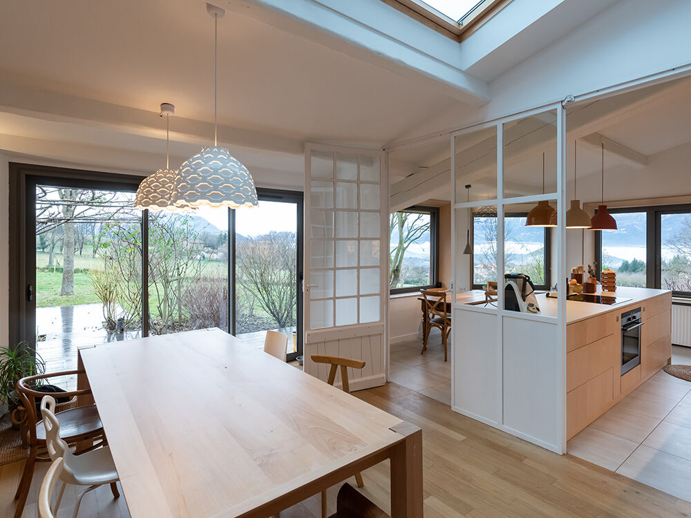 Maison VGD_019