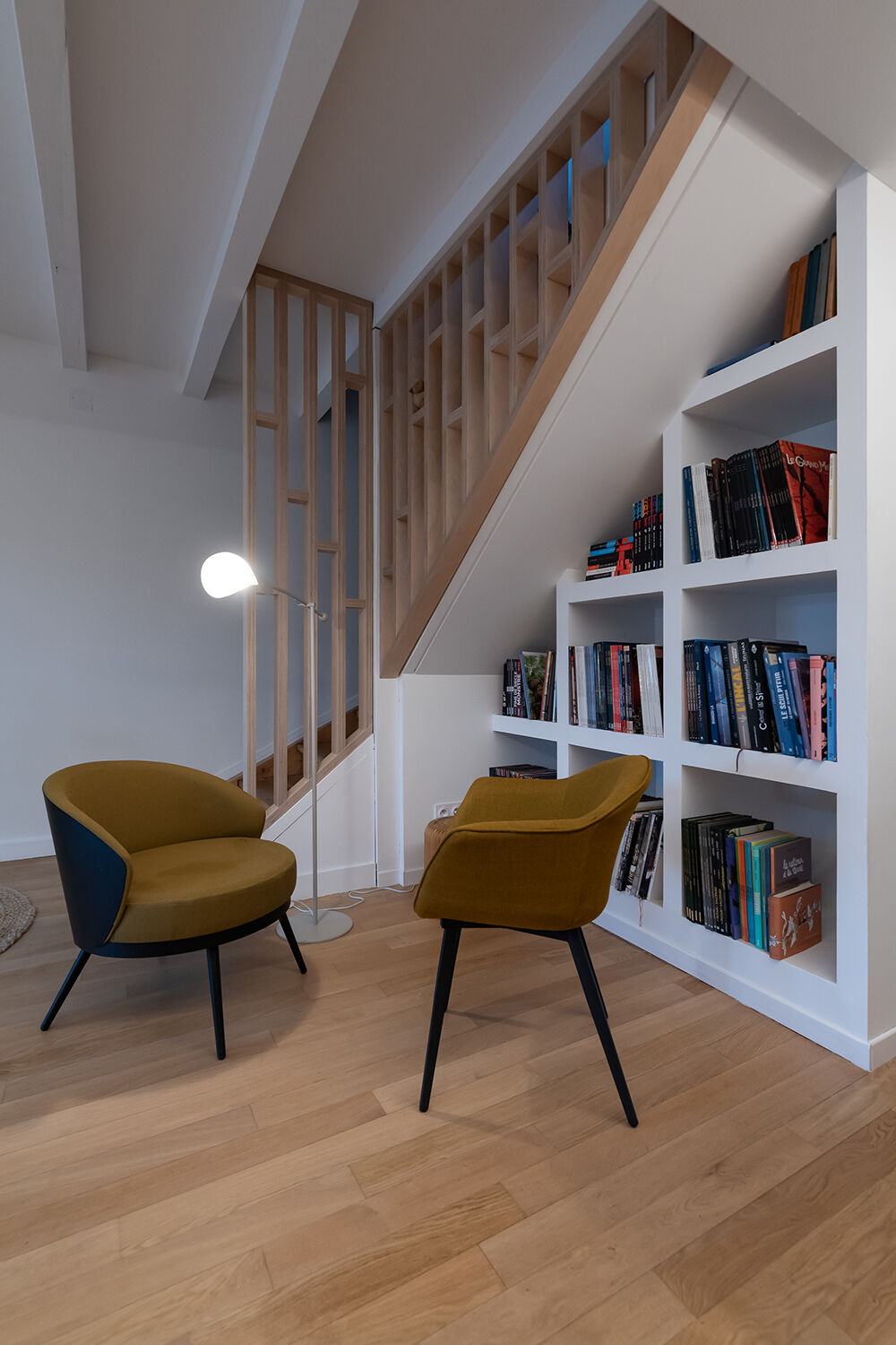Maison VGD_016