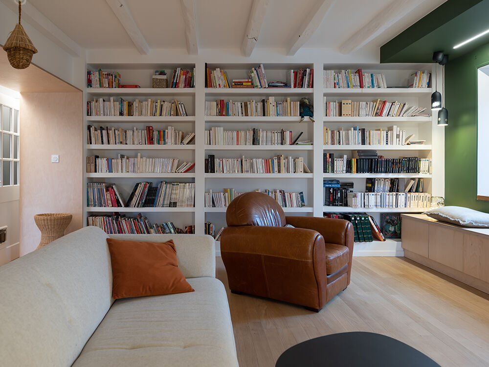 Maison VGD_024