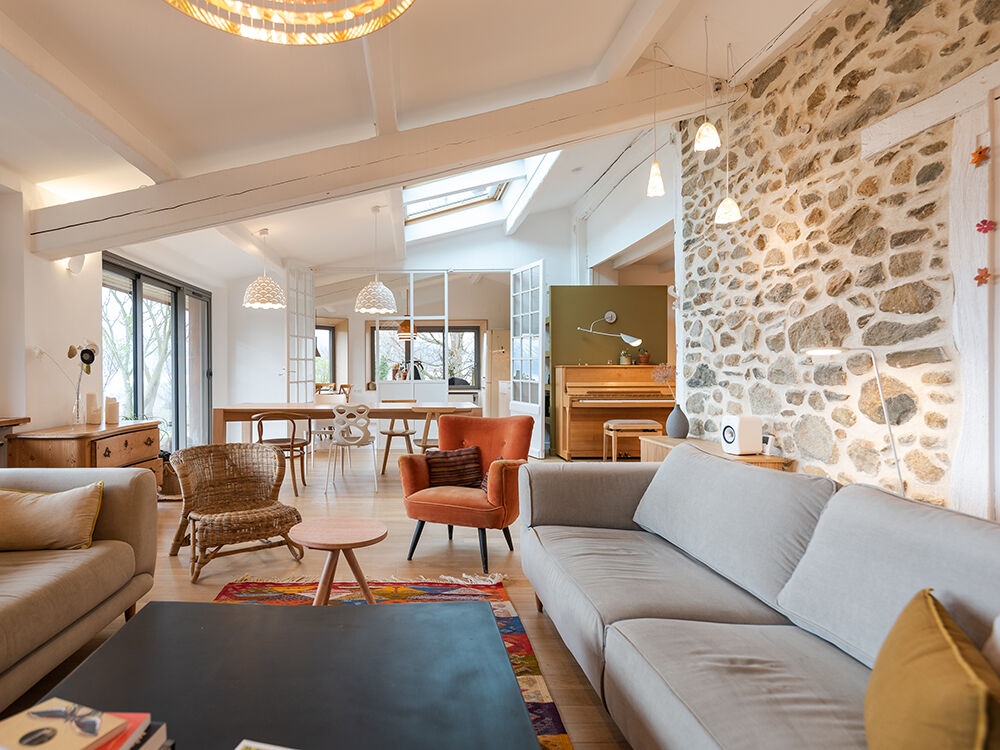 Maison VGD_03