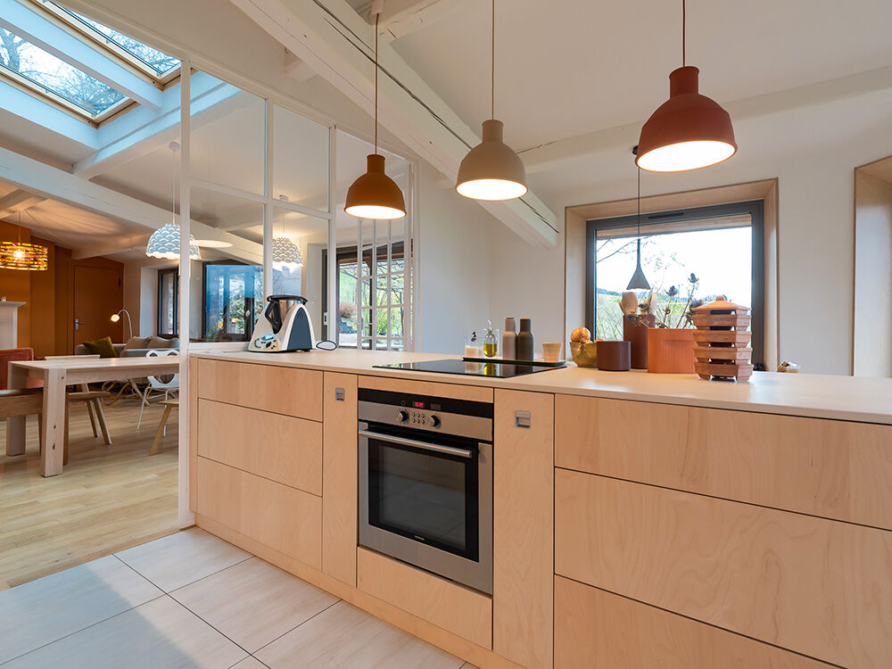 Maison VGD_06