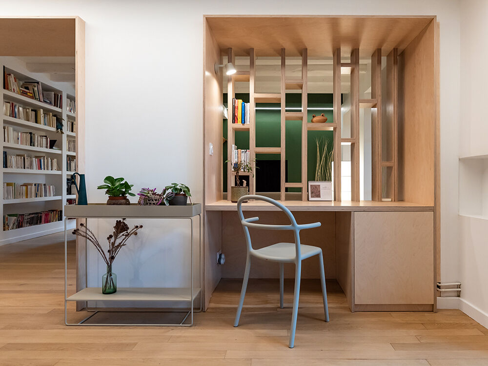 Maison VGD_010