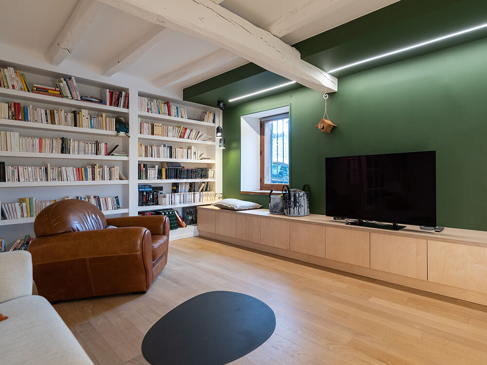 Maison VGD_025