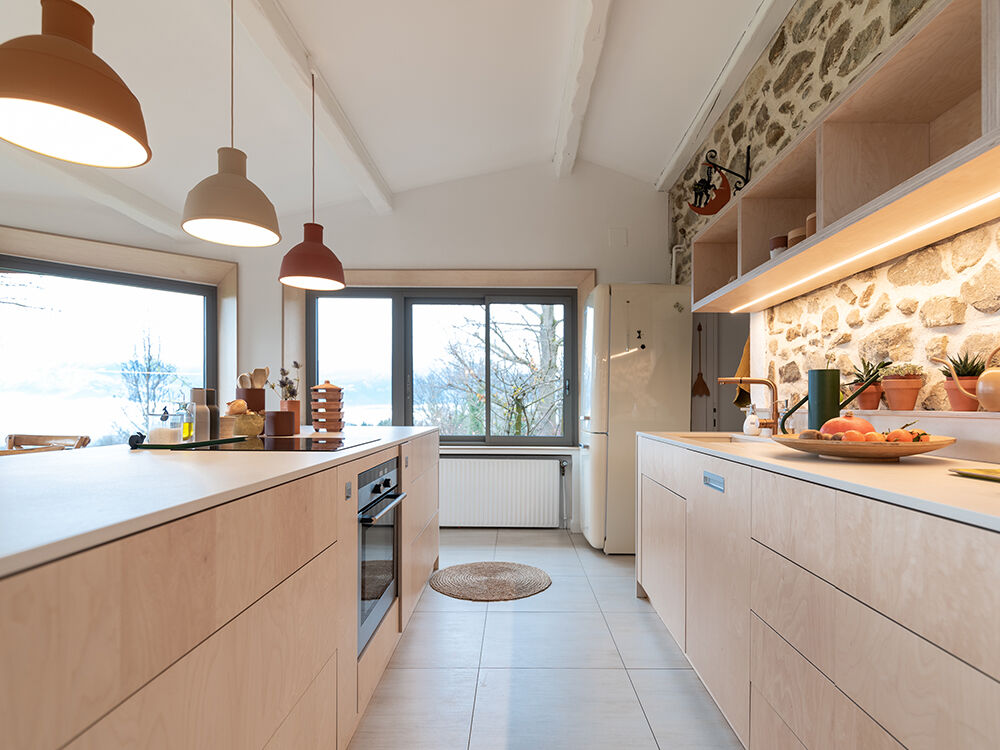 Maison VGD_04