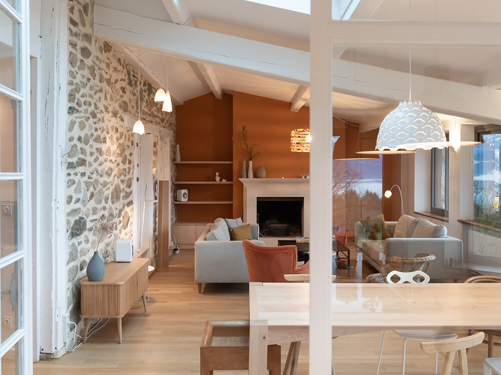 Maison VGD_020