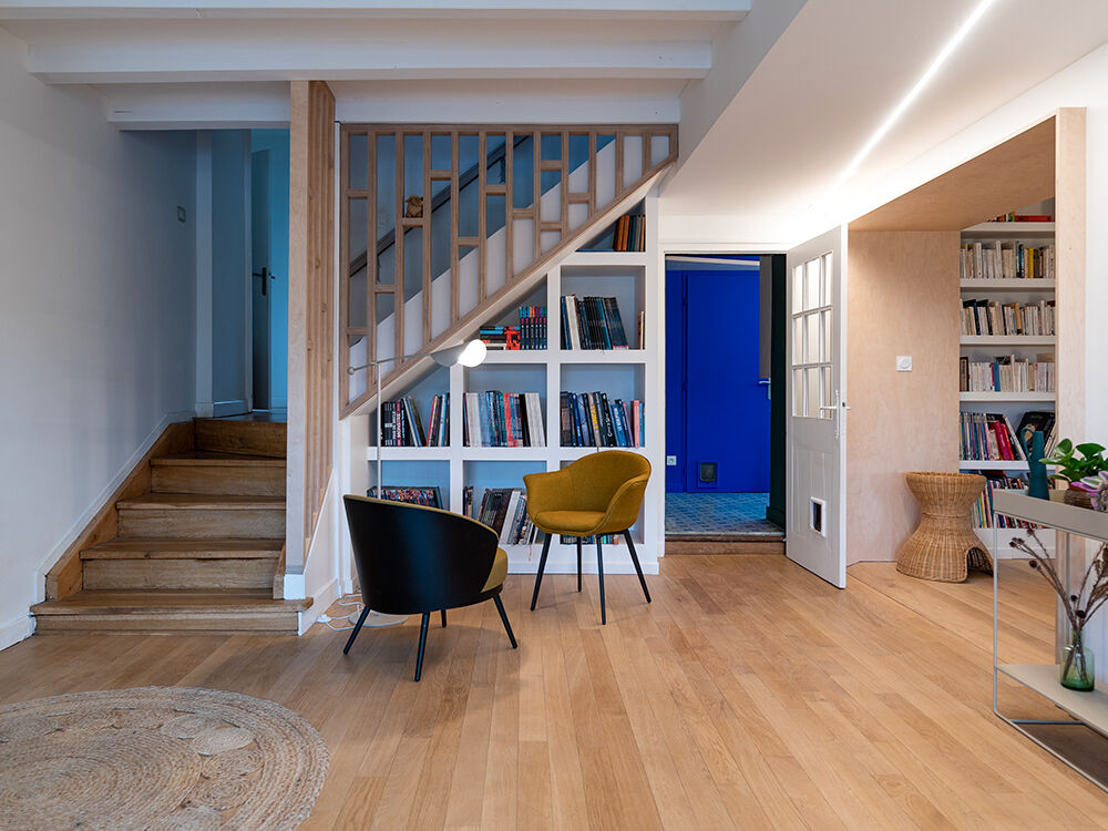 Maison VGD_07
