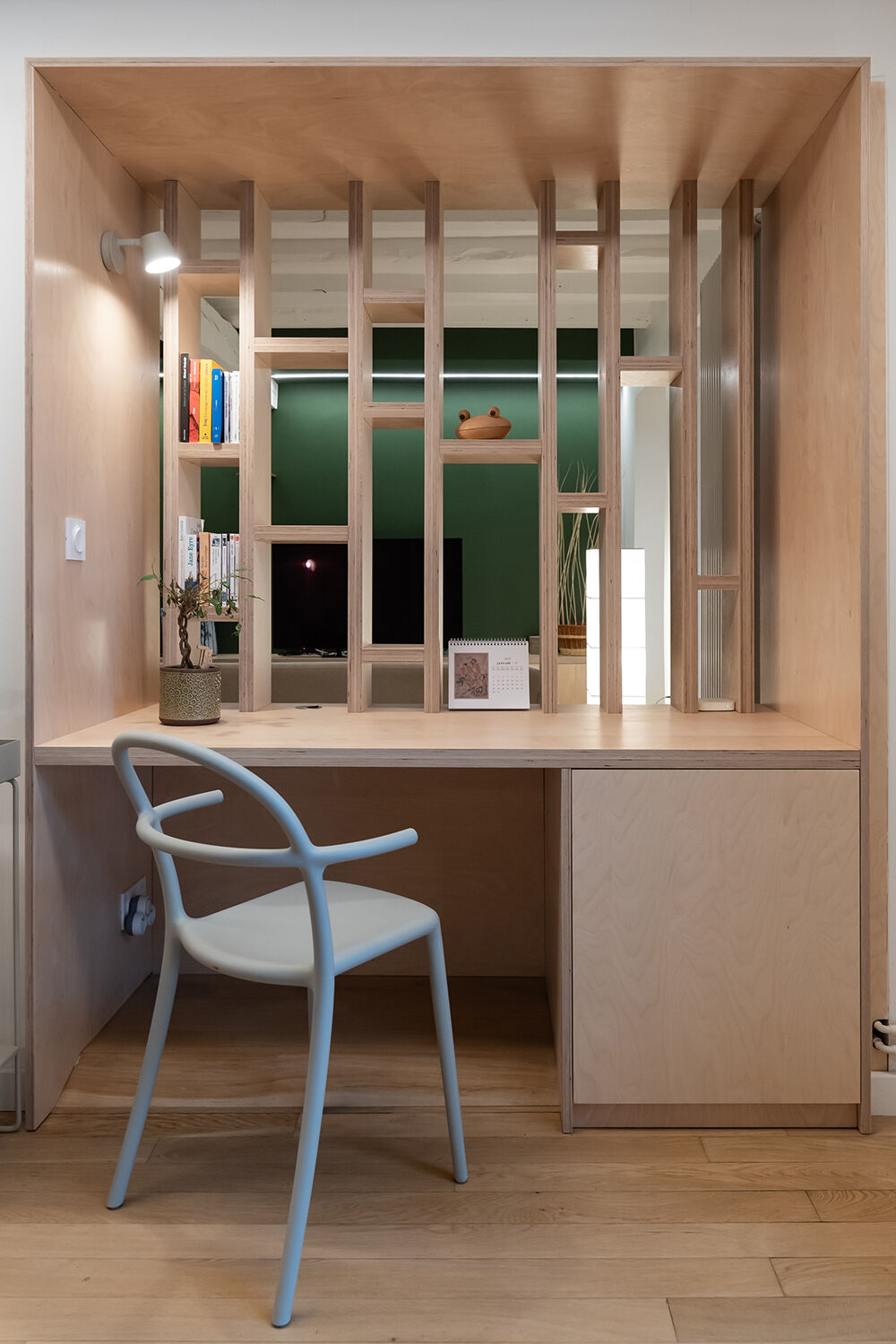Maison VGD_015
