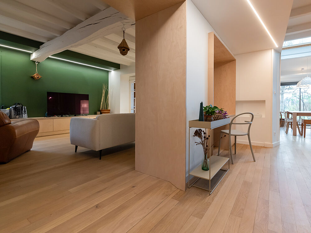Maison VGD_011