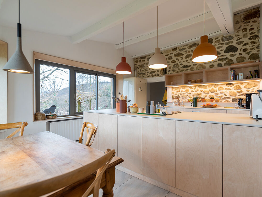 Maison VGD_05
