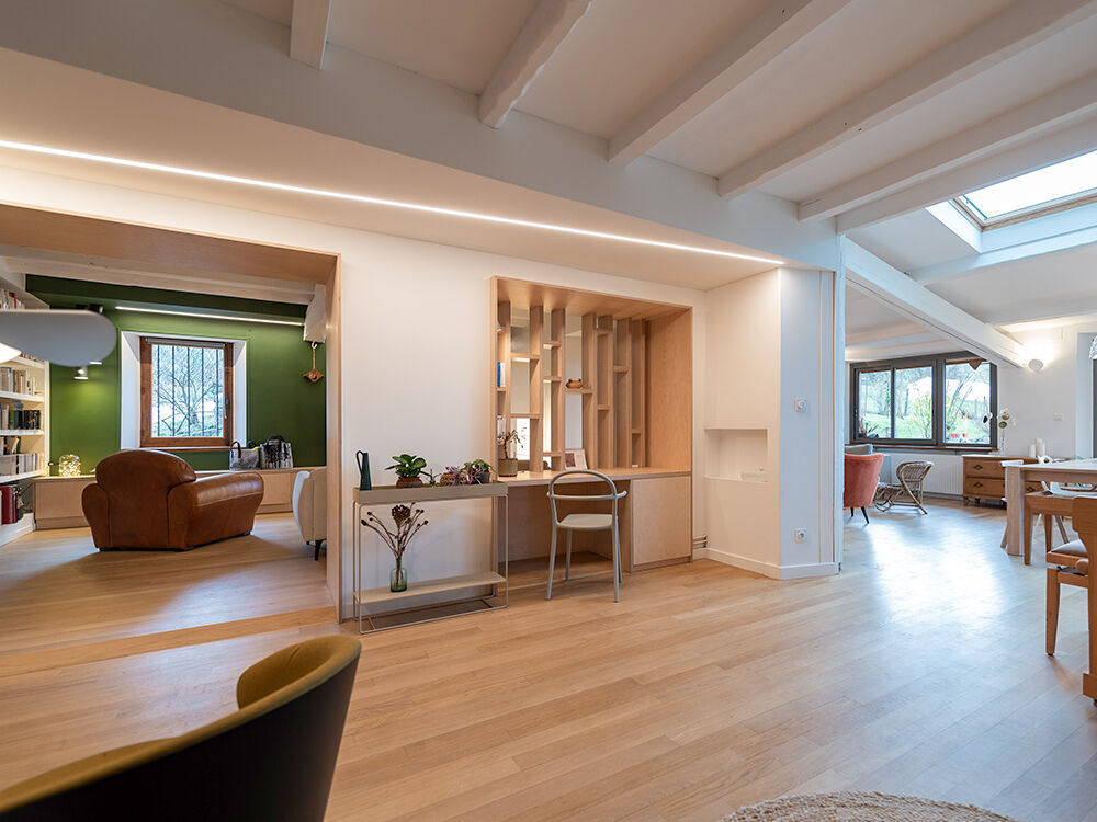 Maison VGD_08