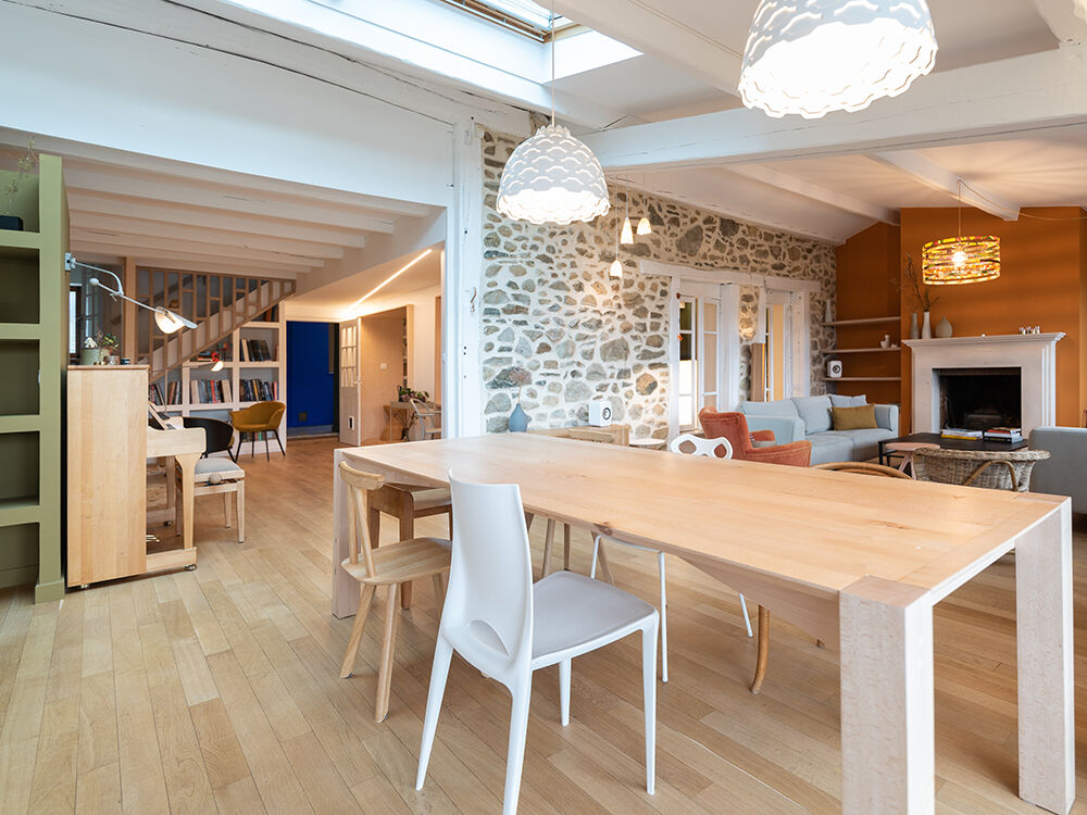 Maison VGD_01