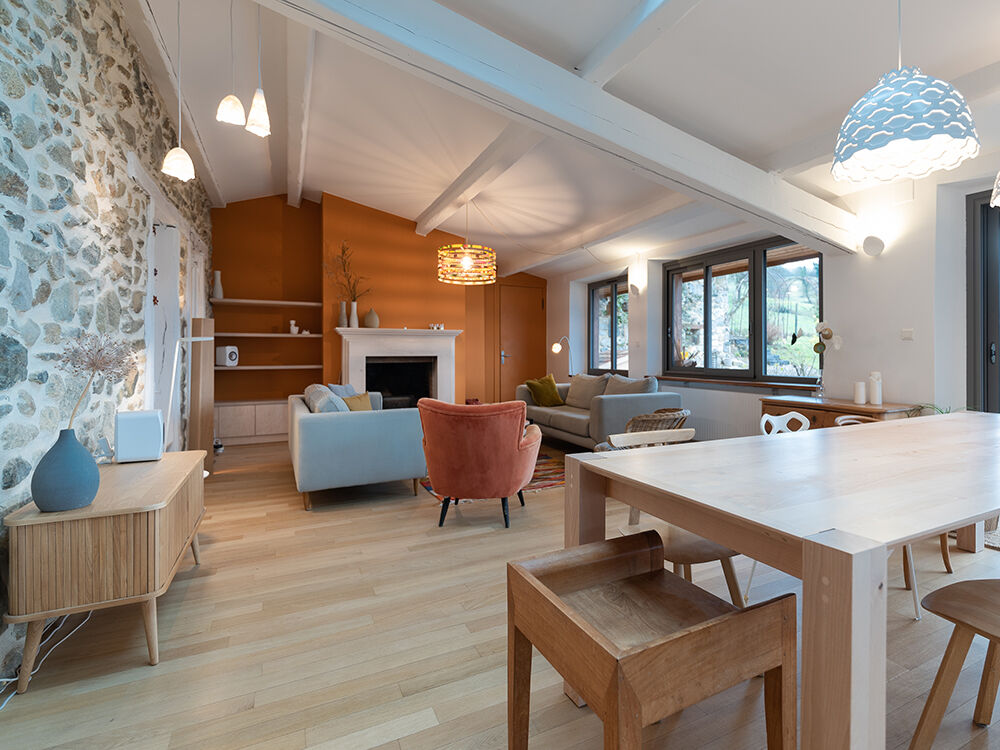 Maison VGD_017