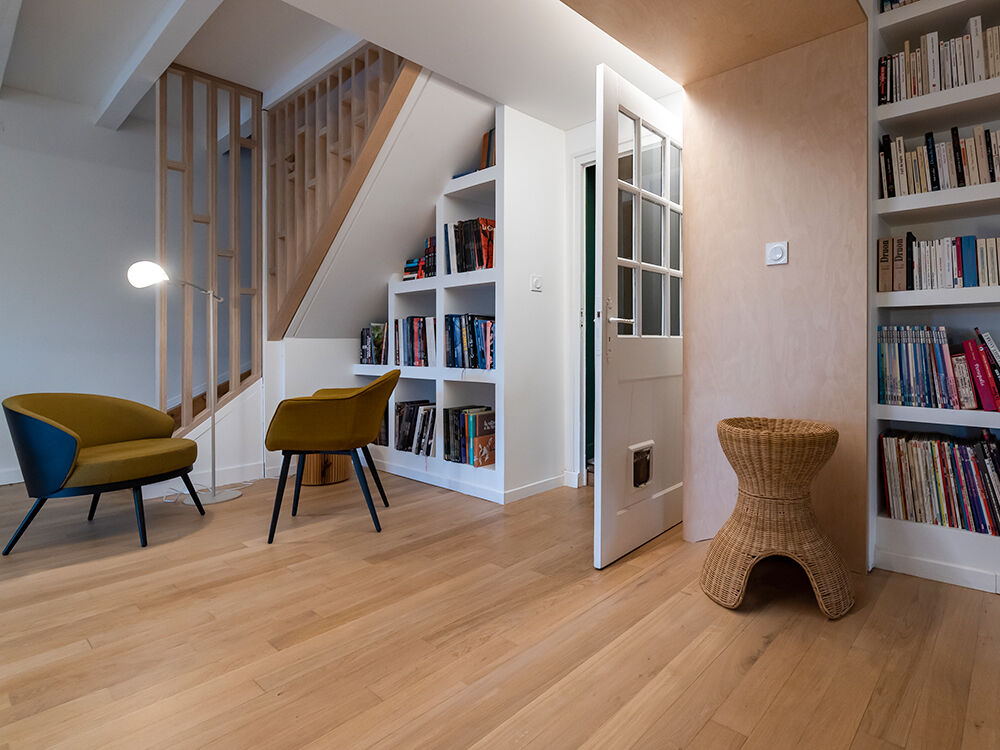 Maison VGD_012