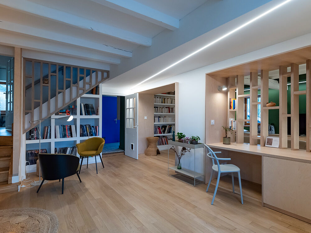 Maison VGD_013